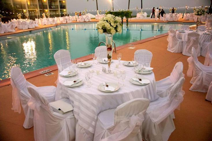 Holiday Inn Ponce & El Tropical Casino By Ihg Exteriér fotografie