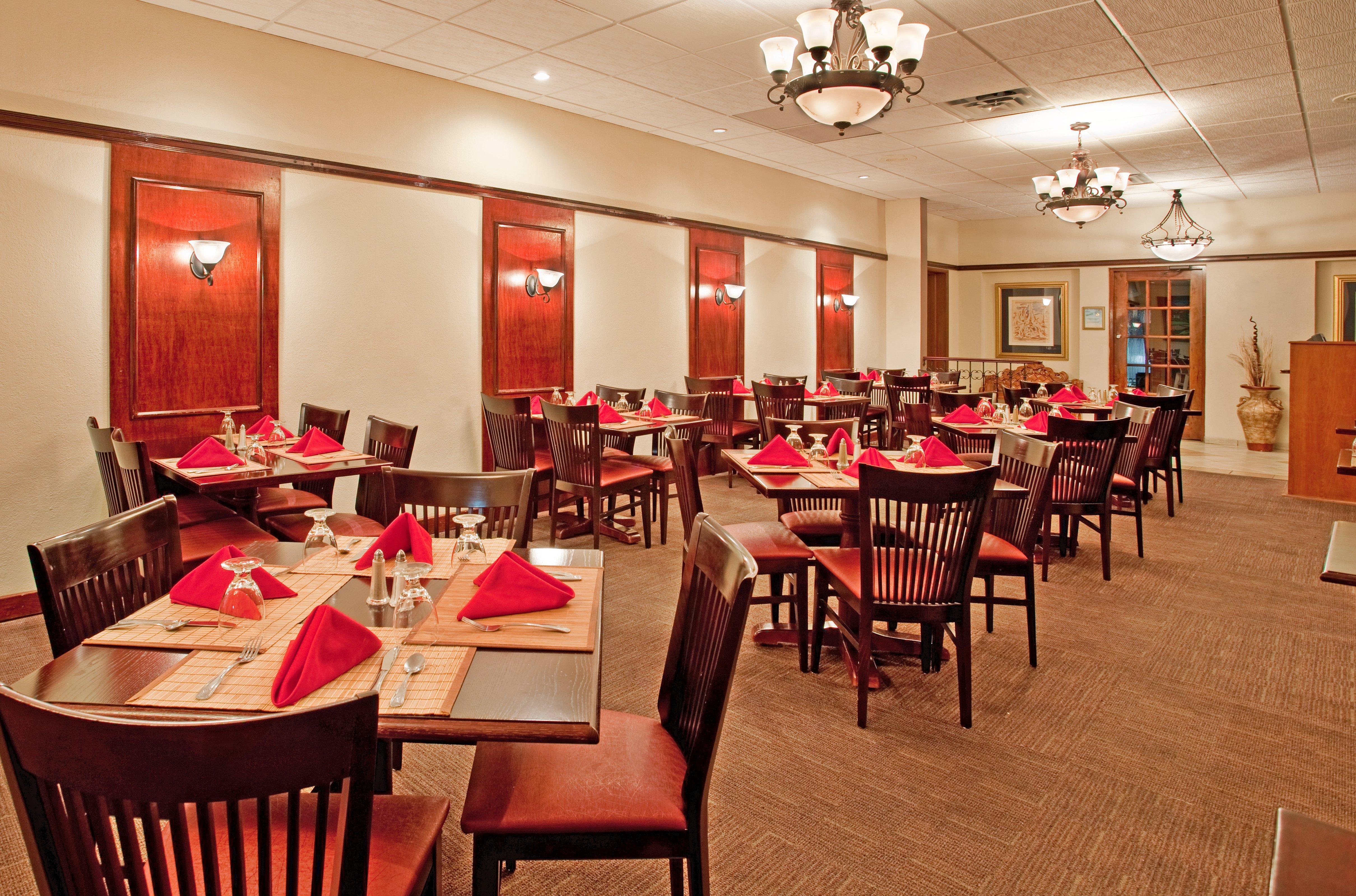 Holiday Inn Ponce & El Tropical Casino By Ihg Exteriér fotografie