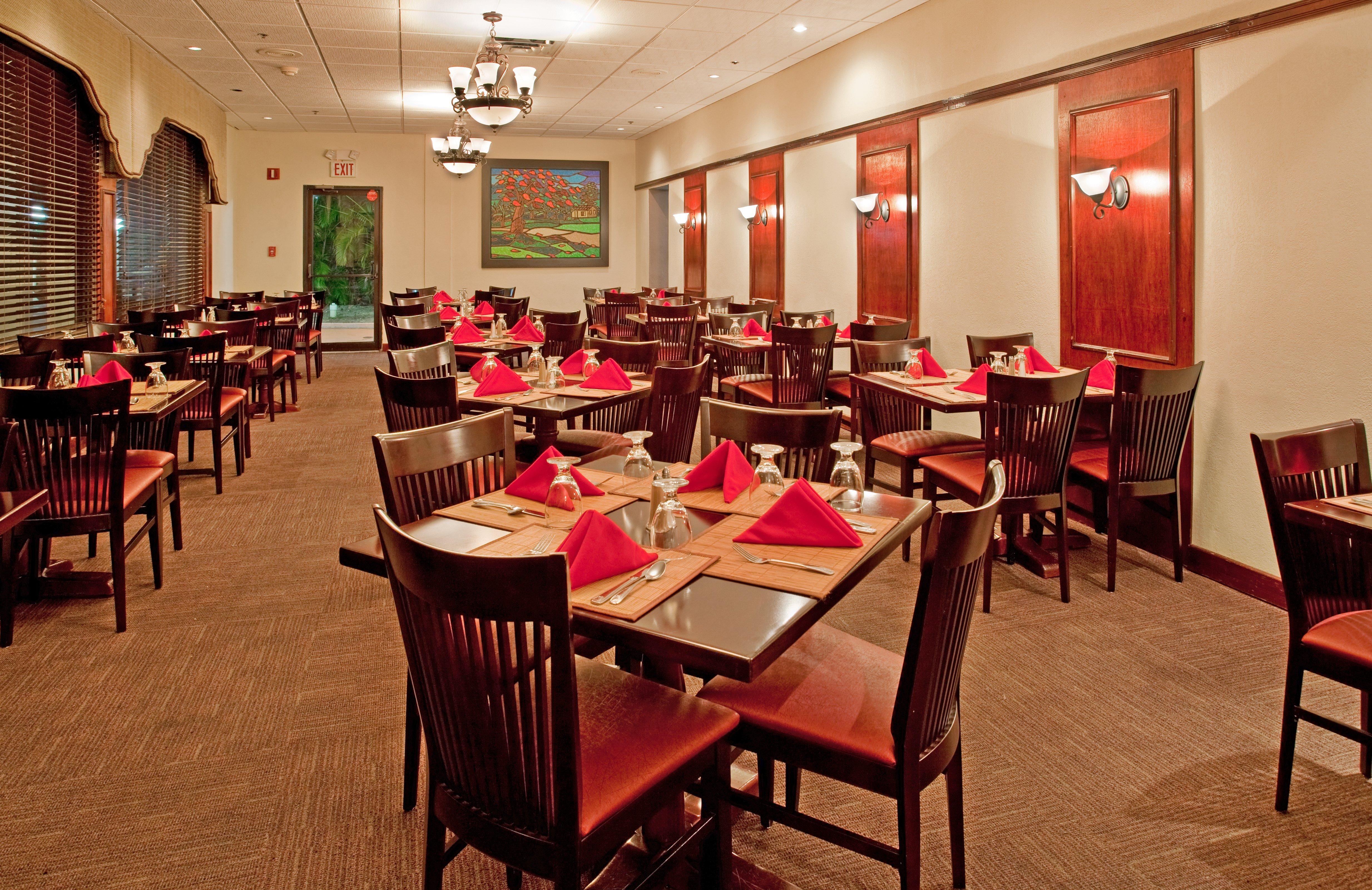 Holiday Inn Ponce & El Tropical Casino By Ihg Exteriér fotografie