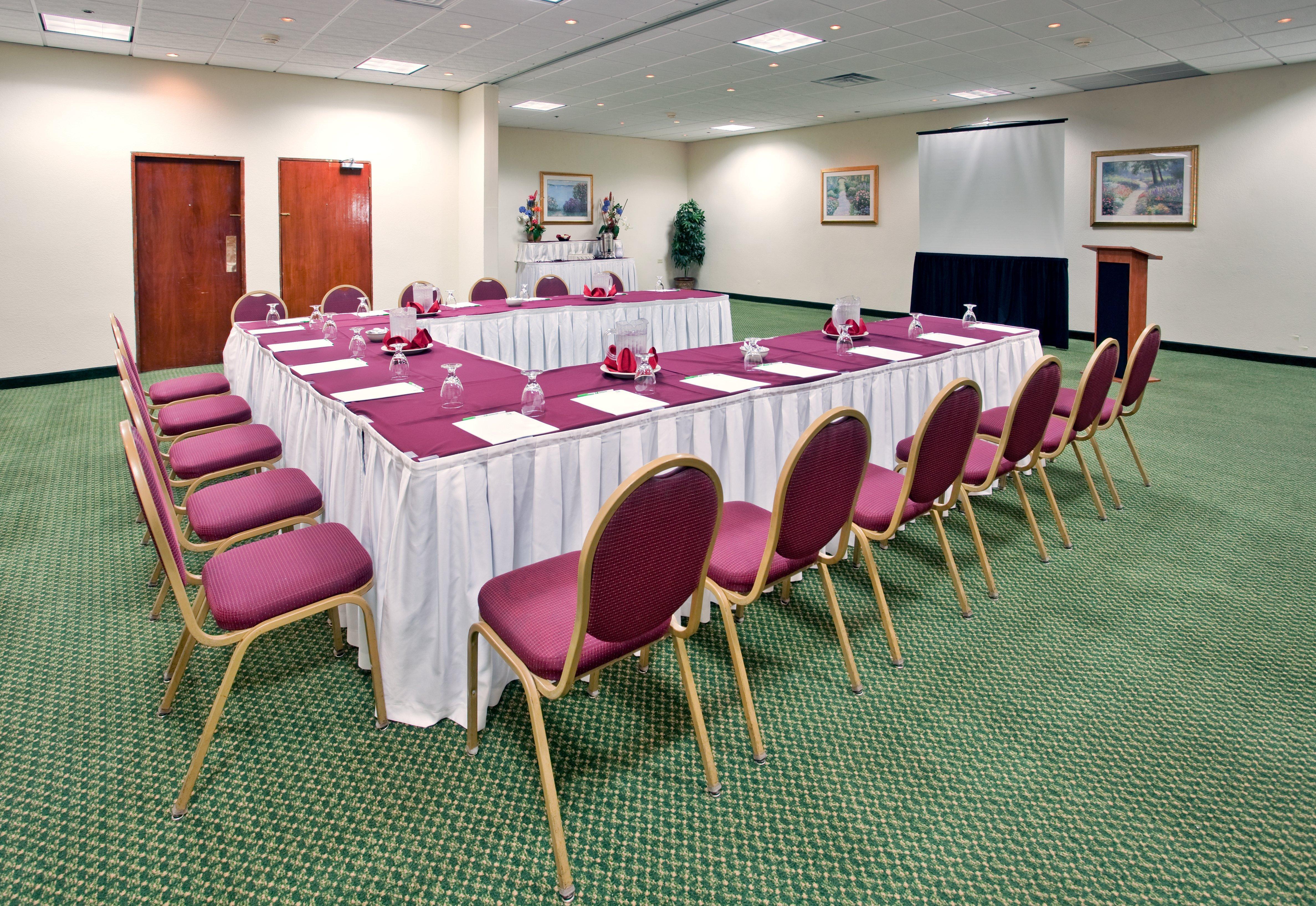 Holiday Inn Ponce & El Tropical Casino By Ihg Exteriér fotografie