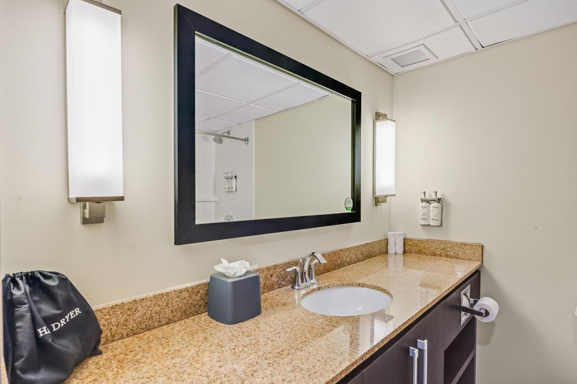 Holiday Inn Ponce & El Tropical Casino By Ihg Exteriér fotografie