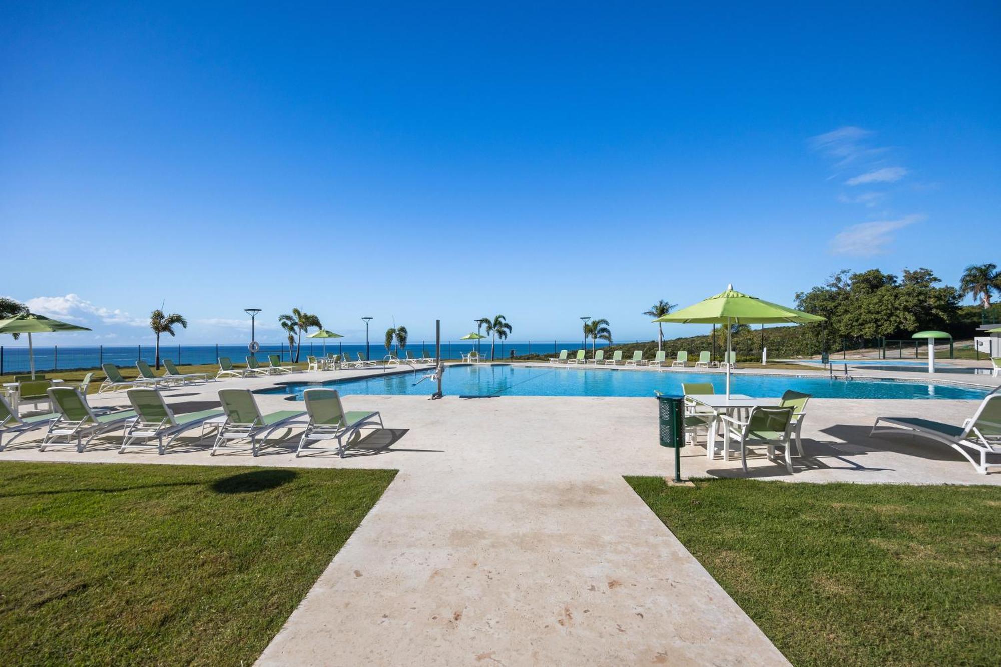 Holiday Inn Ponce & El Tropical Casino By Ihg Exteriér fotografie